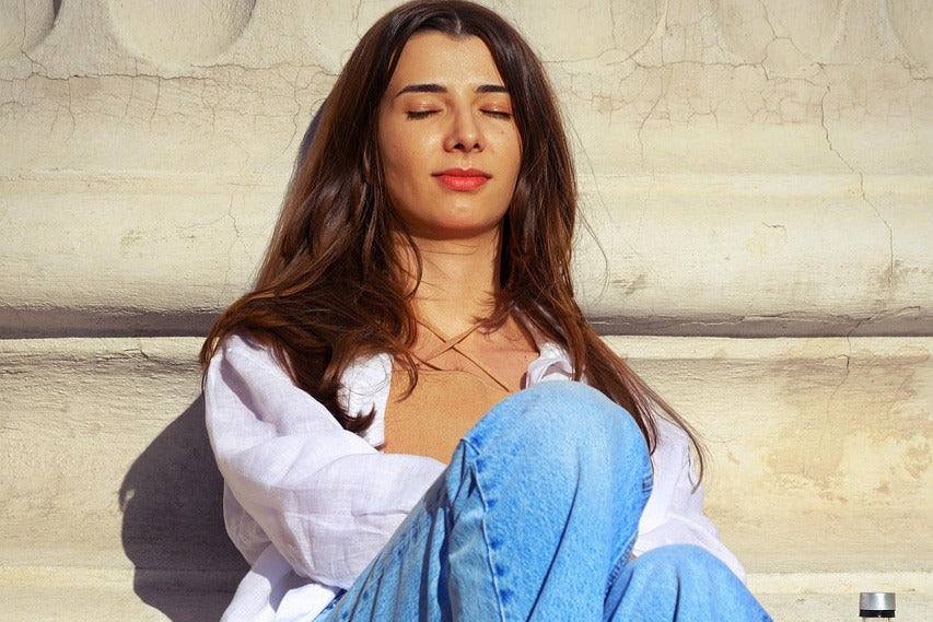 Wundervoll hypnotisiert – Individuelle Hypnosesitzung