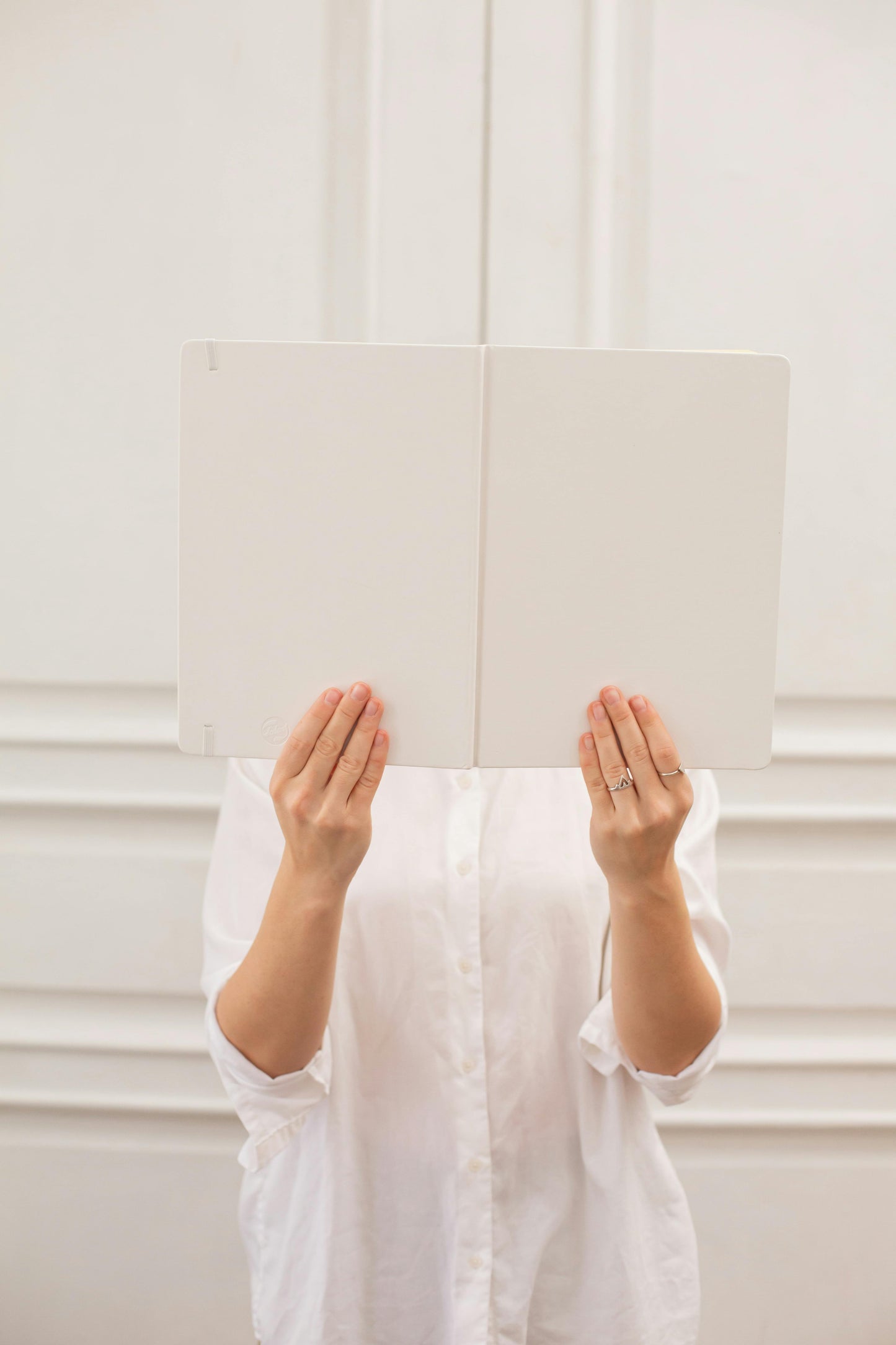 Schreibbegleitung – Struktur & Klarheit für Facharbeiten