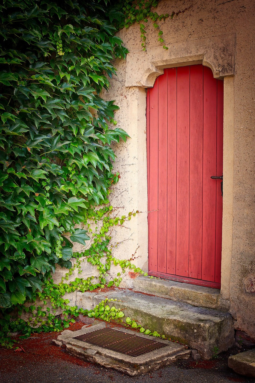 💬 Wundervoll beraten – Systemische Beratung mit Herz &amp; Haltung