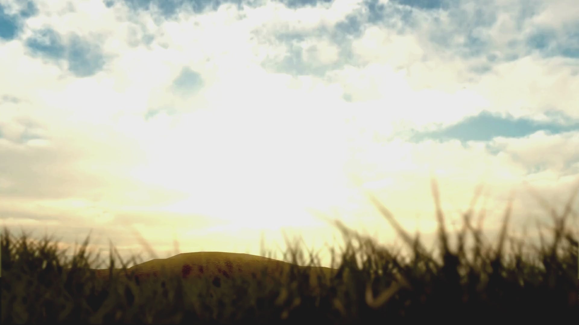 Video laden: Schön, dass du hier bist.In diesem kurzen Video bekommst du einen ersten Eindruck von mir und meiner Arbeit. Schau gern rein – vielleicht spürst du schon, ob es passt.